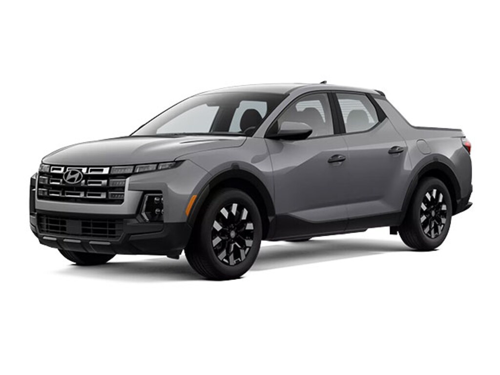 New 2025 Hyundai Santa Cruz For Sale Peoria AZ Call 8558457188 on